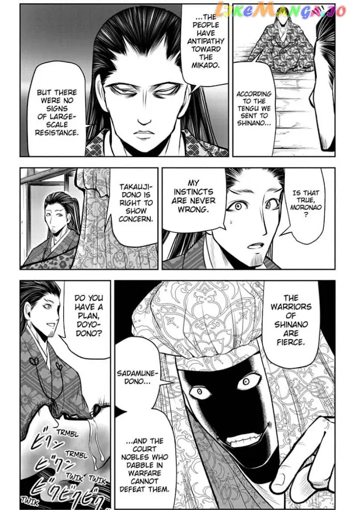 The Elusive Samurai Chapter 53 image 02_optimized